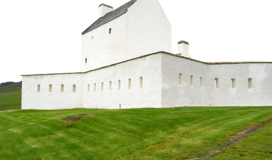 Castle